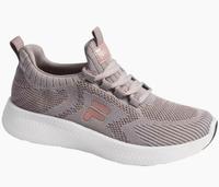 Fila Schuhe brandneu 36 Nürnberg (Mittelfr) - Oststadt Vorschau