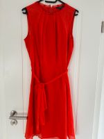 Kleid von Esprit ⭐️ Größe 40, neuwertig Thüringen - Erfurt Vorschau