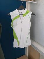 scott Fahrradshirt Bikeshirt ohne Arme Bayern - Herrsching Vorschau