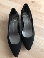 Neue Marco Tozzi Pumps Gr. 38 Bayern - Mering Vorschau