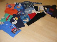 Frugi 134/140 Wendepullover 9-10 T-Shirt Maas Rollli Engel Hess N Niedersachsen - Belm Vorschau