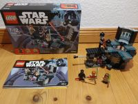 Lego StarWars 75169 Berlin - Köpenick Vorschau