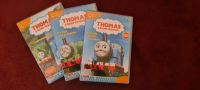DVD's Tommy die kleine Lokomotive Sachsen - Grimma Vorschau