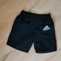Adidas Shorts mit Taschen Baden-Württemberg - Heilbronn Vorschau