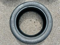 Smart Sommerreifen 185/50 R 16 H ContiEcoContact Essen - Essen-Kettwig Vorschau