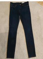 S.Oliver Jeans w38 L30 Neu Rheinland-Pfalz - Ochtendung Vorschau