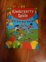 Buch Kinderspiele Dresden - Cotta Vorschau