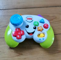 Fisher Price Spiel Controller, Spiel, Spielzeug Baby Rheinland-Pfalz - Bad Breisig  Vorschau