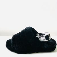 neu UGG Sandale Gr.38 Bayern - Augsburg Vorschau