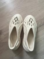Adidas Foam Runner Essen - Rüttenscheid Vorschau