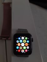 Apple Watch 3,42mm, Essen - Altenessen Vorschau