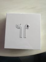 Air Pods (2. Generation) iPad iPhone handy laptop Samsung Nordrhein-Westfalen - Stadtlohn Vorschau