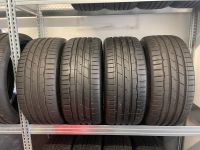 235/35 R20 ZR20 92Y Hankook Ventus S1 EVO3 Sommerreifen DOT22/7mm Baden-Württemberg - Heilbronn Vorschau