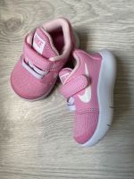 Nike BabyGirl Sneaker Baden-Württemberg - Göppingen Vorschau