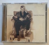 CD Rod Stewart A Spanner in the Works Bayern - Großheubach Vorschau