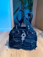 George Gine & Lucy Handtasche Twogether Nordrhein-Westfalen - Krefeld Vorschau