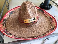 Sombrero zu verkaufen Bayern - Blaibach Vorschau