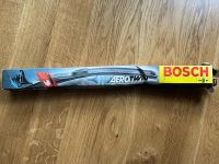 Scheibenwischer Bosch Aerotwin Original A450S Opel Astra Bayern - Gilching Vorschau