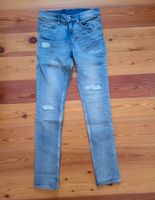 Cheap Monday Jeans W28/L32 Speyer - Dudenhofen Vorschau