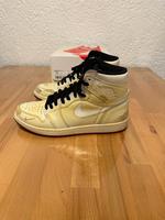 Jordan 1 Nigel Sylvester Rheinland-Pfalz - Altenkirchen Vorschau