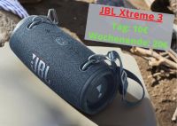 [Mieten, Leihen] JBL Xtreme 3 Hessen - Hanau Vorschau