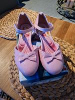 Schuhe für Mädchen Niedersachsen - Wilhelmshaven Vorschau