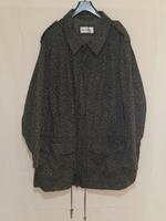 Ulla Popken Jacke 62/64 Übergang Bayern - Bindlach Vorschau