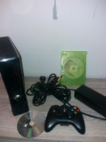 Xbox    360 Nordrhein-Westfalen - Mönchengladbach Vorschau