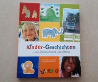 Neu! Jako-o, Kindergeschichten aus Deutschland und Afrika Baden-Württemberg - Freiberg am Neckar Vorschau