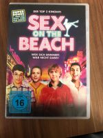 Sex in the Beach - DVD Bayern - Weiherhammer Vorschau