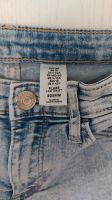 H&M Jeans Größe 140 Frankfurt am Main - Sachsenhausen Vorschau