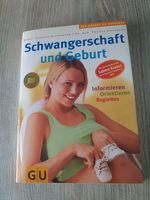 Schwangerschaft und Geburt Rheinland-Pfalz - Otterbach Vorschau