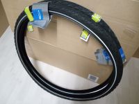 2x SCHWALBE LandCruiser Plus Perform Reifen 28x1.60" NEU München - Trudering-Riem Vorschau