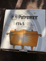 Petromax Ft 4,5 Berlin - Pankow Vorschau