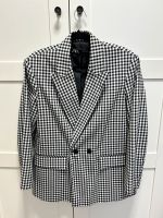 Zara Blazer Elberfeld - Elberfeld-West Vorschau