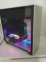 GAMER PC 16gb ddr4 RTX 2080 MSI I7 10.Gen West - Sindlingen Vorschau