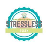 Raus aus dem Essensstress - Stressless Essen Hamburg - Bergedorf Vorschau