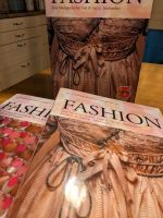 Fashion - Eine Modegeschichte vom 18. bis 20. Jahrhundert Band 1 Sachsen-Anhalt - Wittenberg Vorschau