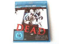 Talk to the Dead 3D - Blu-ray - 3D + 2D Version Nordrhein-Westfalen - Alsdorf Vorschau