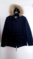 Damen Jacke Parka Only Gr. L Baden-Württemberg - Bretten Vorschau