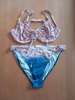 Damen Bikini Bayern - Arzberg Vorschau