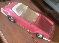 Barbie Auto Niedersachsen - Martfeld Vorschau