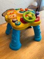 ⭐️ Vtech Spieltisch Baden-Württemberg - Filderstadt Vorschau