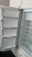 Bosch Einbau Kühlschrank m. Gefrierfach 120cm/55cm Hessen - Groß-Zimmern Vorschau