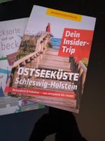 Marco Polo Ostseeküste Schleswig Holstein Dein Insider Trip Hessen - Wabern Vorschau