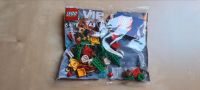 Lego VIP Set 40609 - Christmas Fun VIP Add-On Pack Niedersachsen - Beckedorf Vorschau