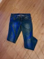 Hose Jeans 30/34 Kr. Altötting - Reischach Vorschau