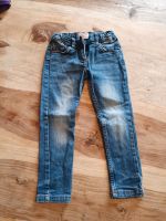 Jeans impidimpi 98/104 Bayern - Diedorf Vorschau