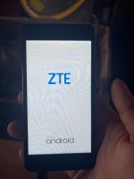 Zte blade a452 4g lte Baden-Württemberg - Korb Vorschau