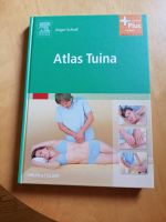 Atlas Tuina, Jürgen Scholl, chinesische Medizin Baden-Württemberg - Nattheim Vorschau